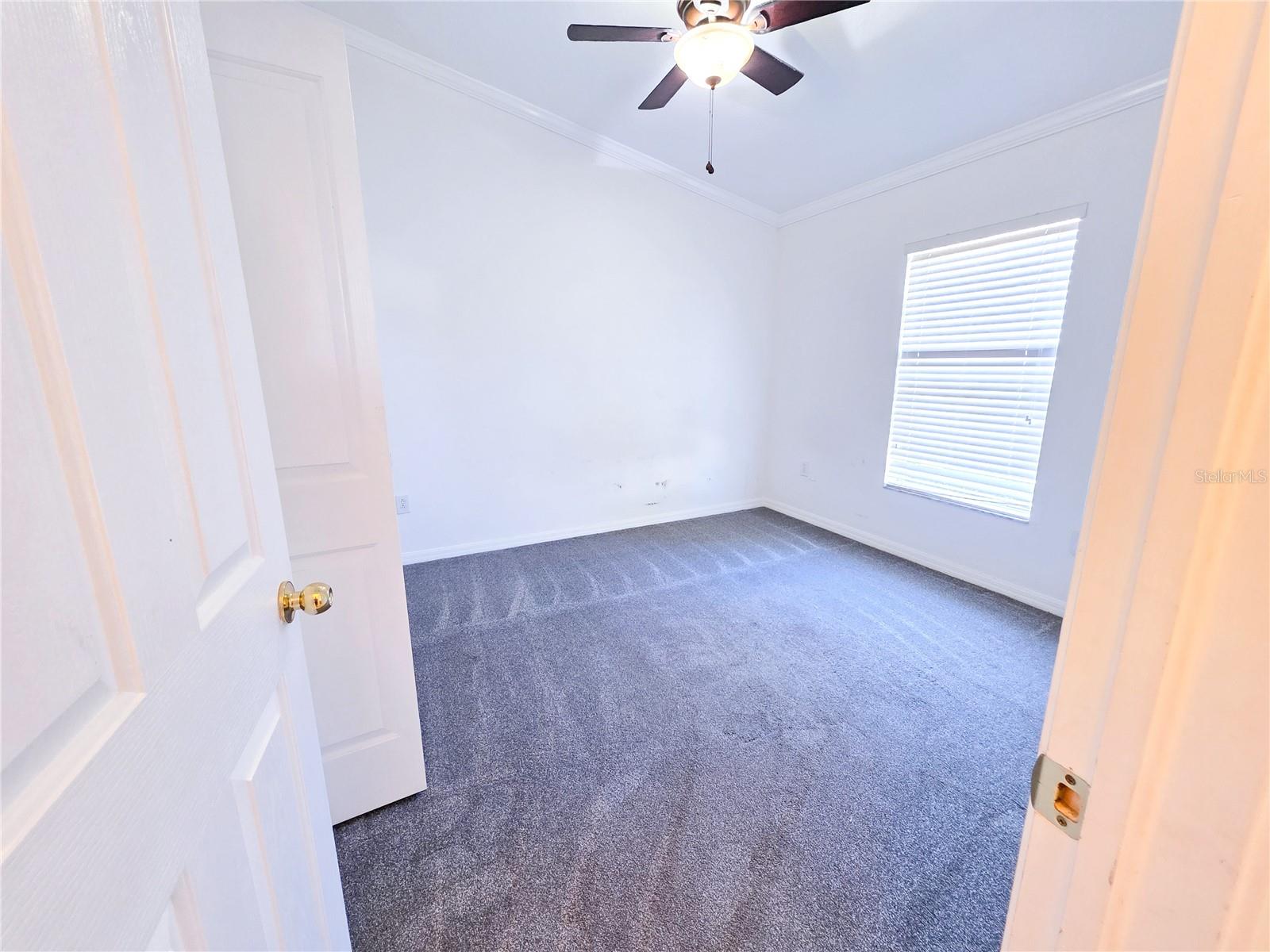 3549 Beaumont Loop Property Photo 7