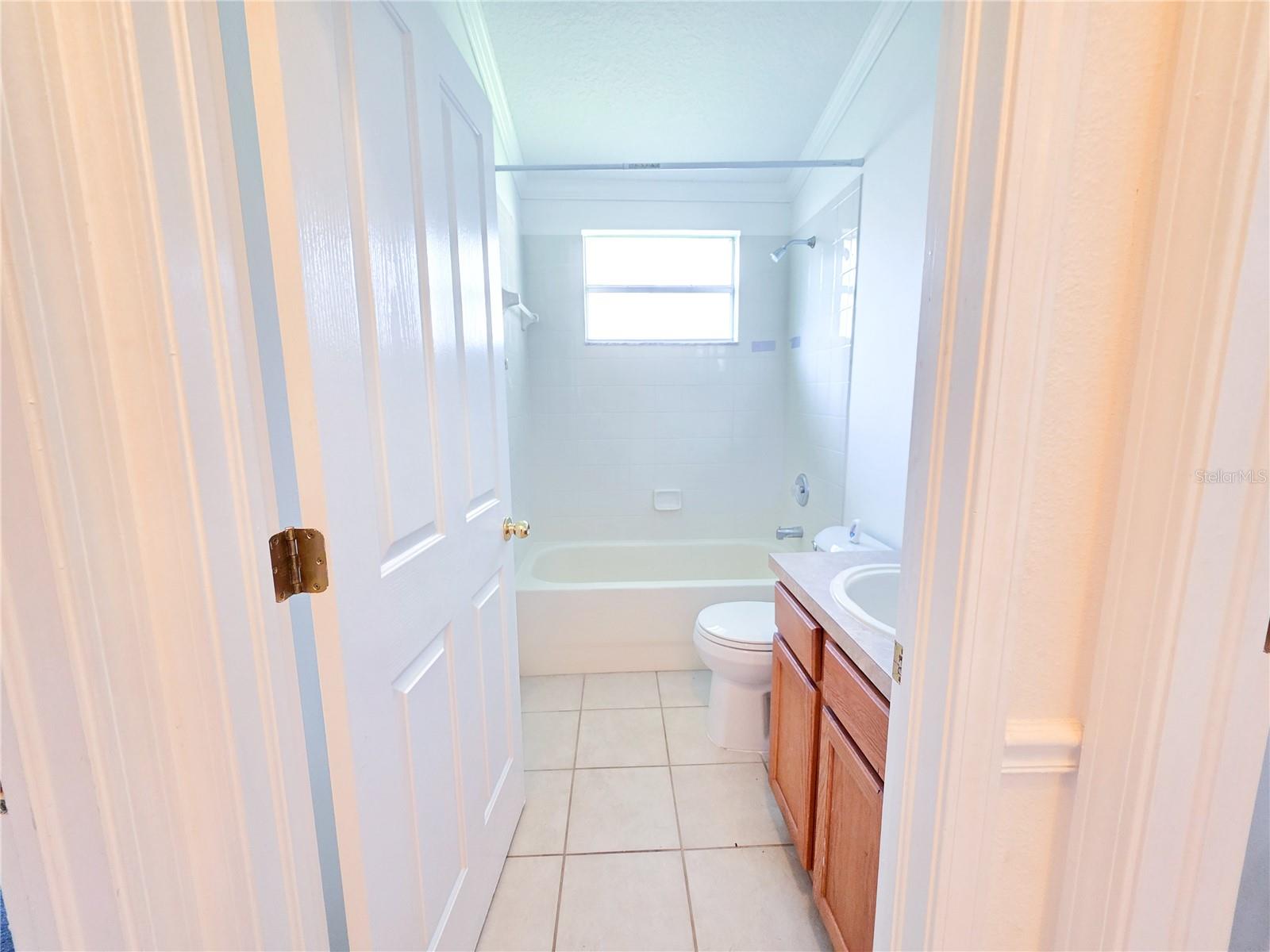 3549 Beaumont Loop Property Photo 8