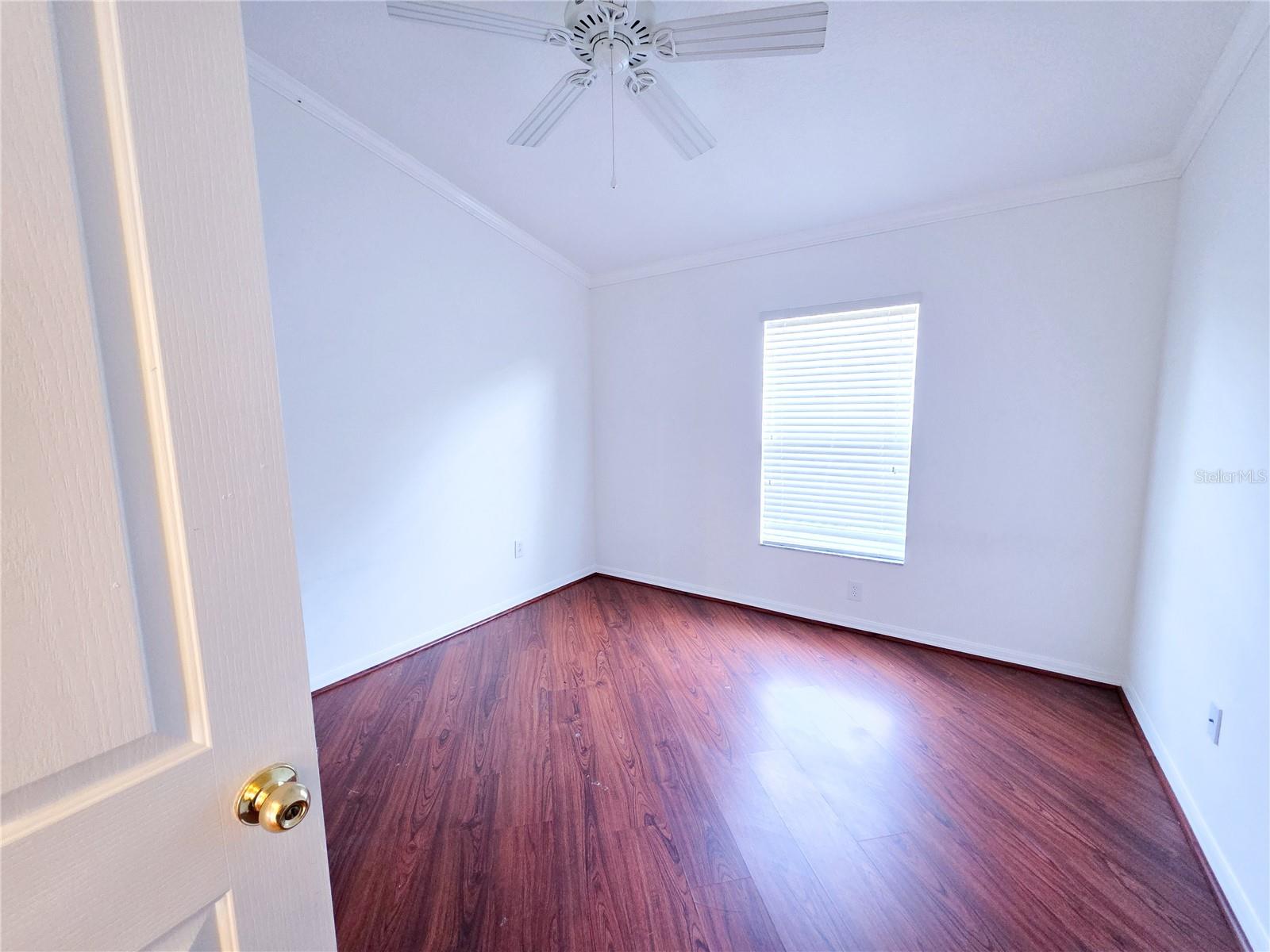 3549 Beaumont Loop Property Photo 9