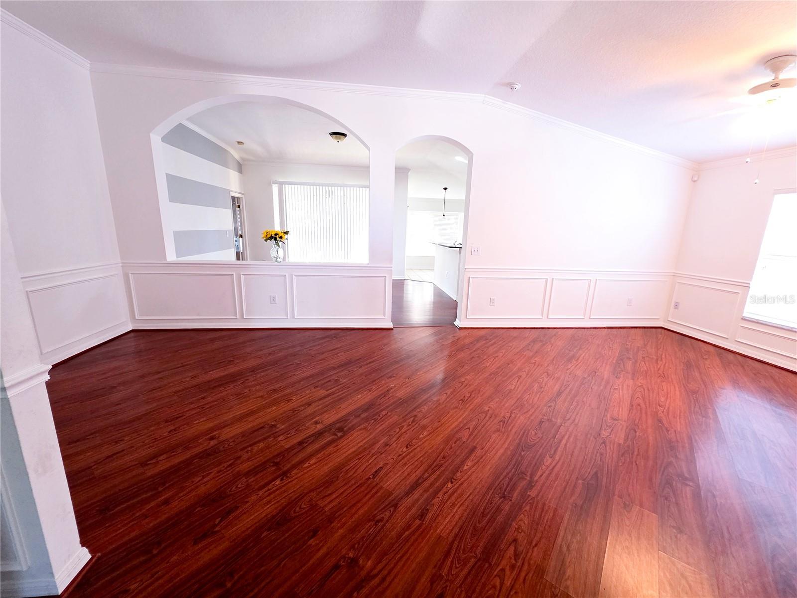 3549 Beaumont Loop Property Photo 10