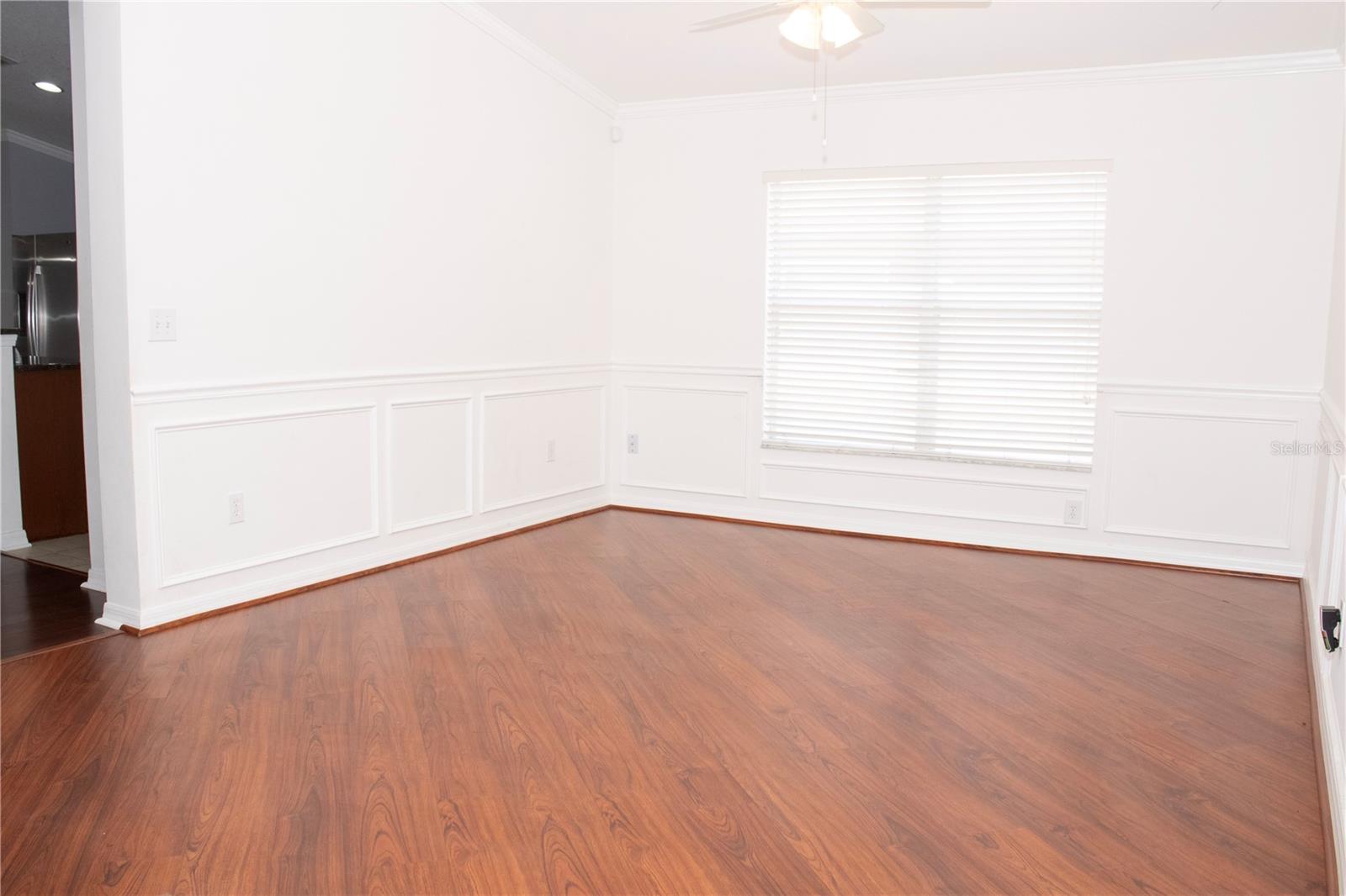 3549 Beaumont Loop Property Photo 12