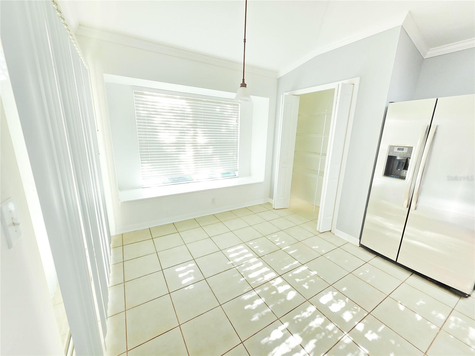 3549 Beaumont Loop Property Photo 18