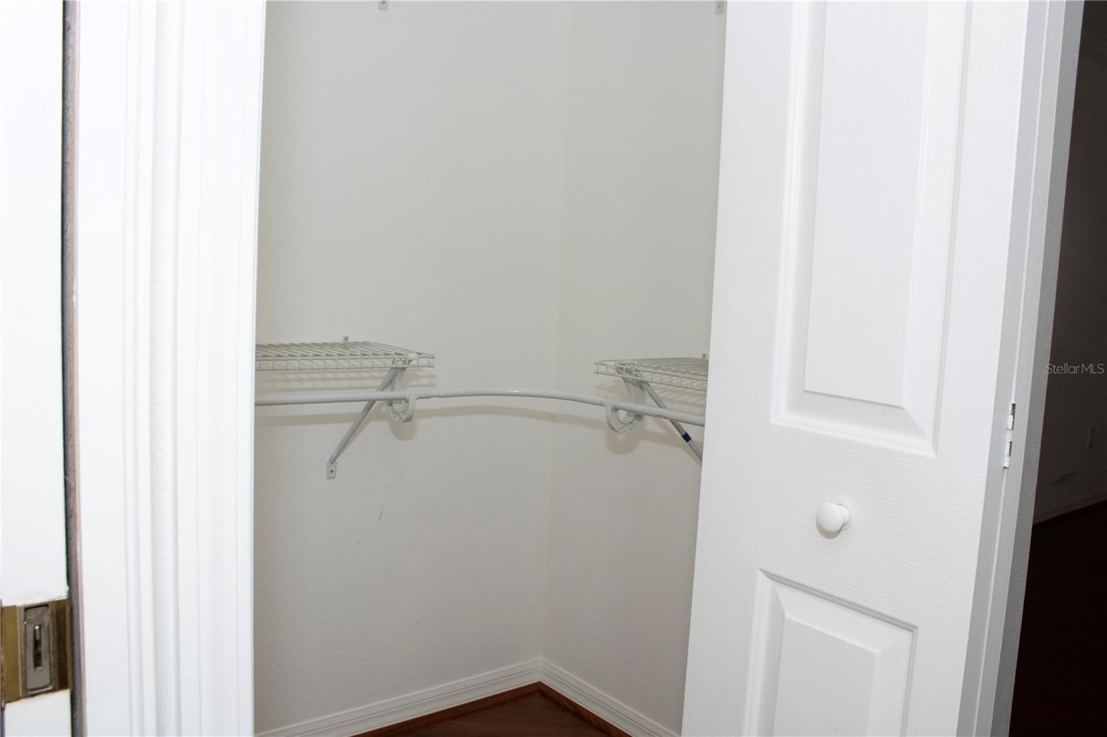 3549 Beaumont Loop Property Photo 23