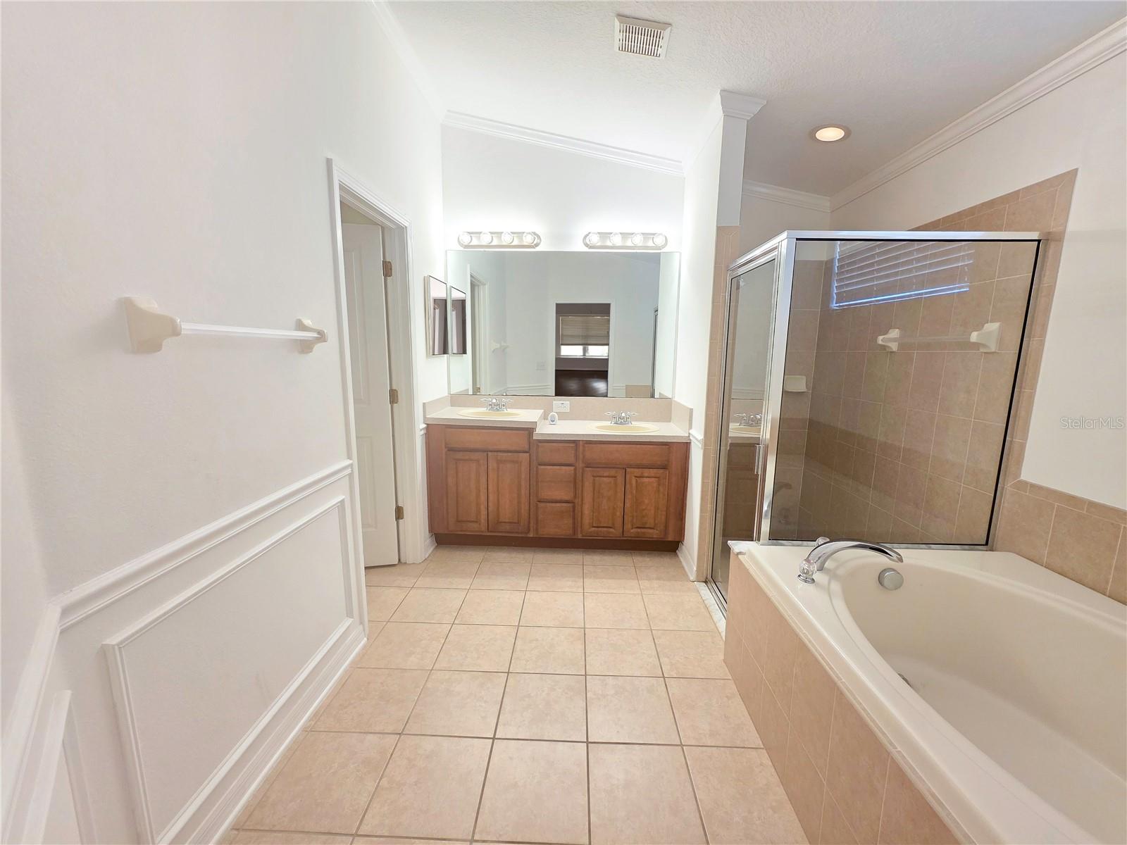 3549 Beaumont Loop Property Photo 24