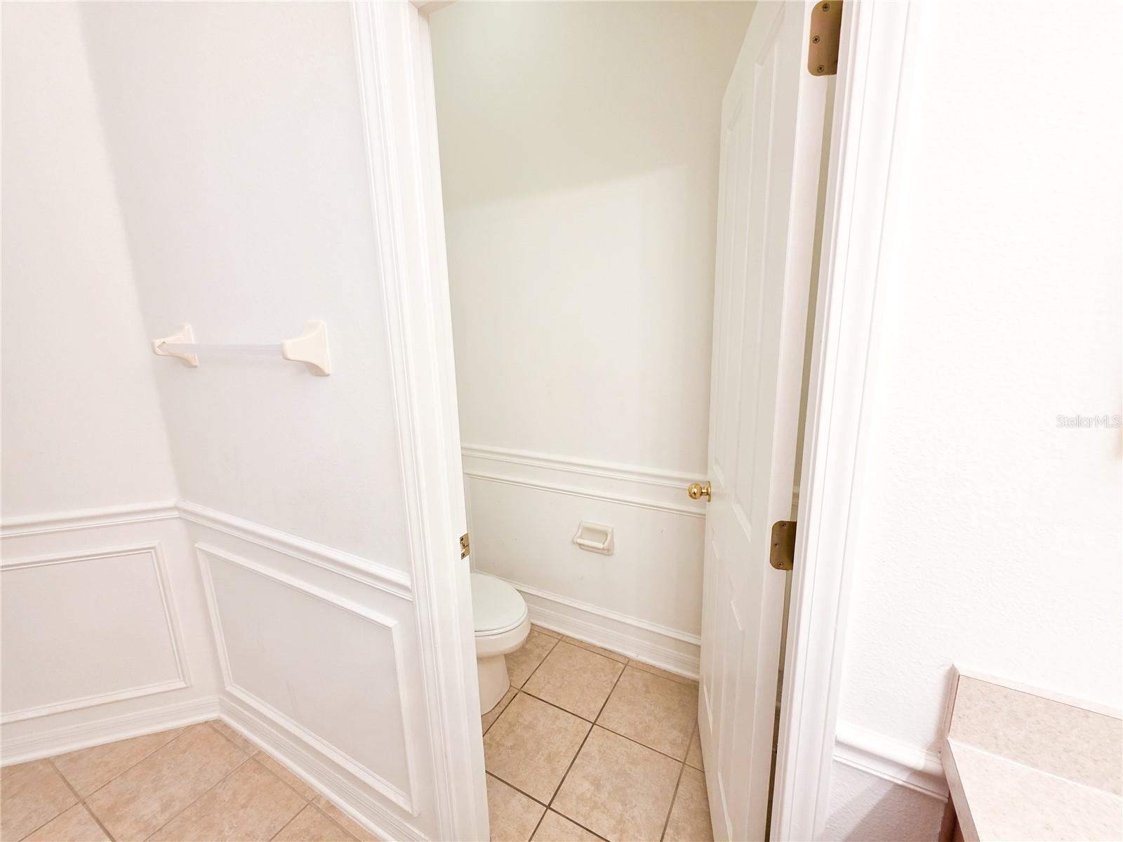 3549 Beaumont Loop Property Photo 25