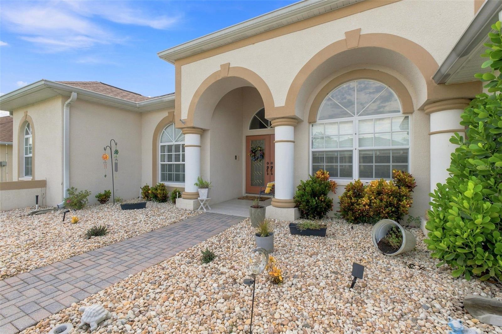 4023 Misty View Dr Property Photo 2