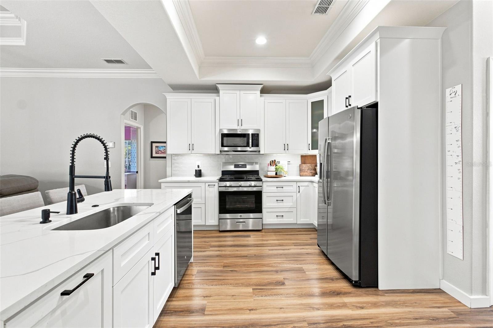 4023 Misty View Dr Property Photo 10