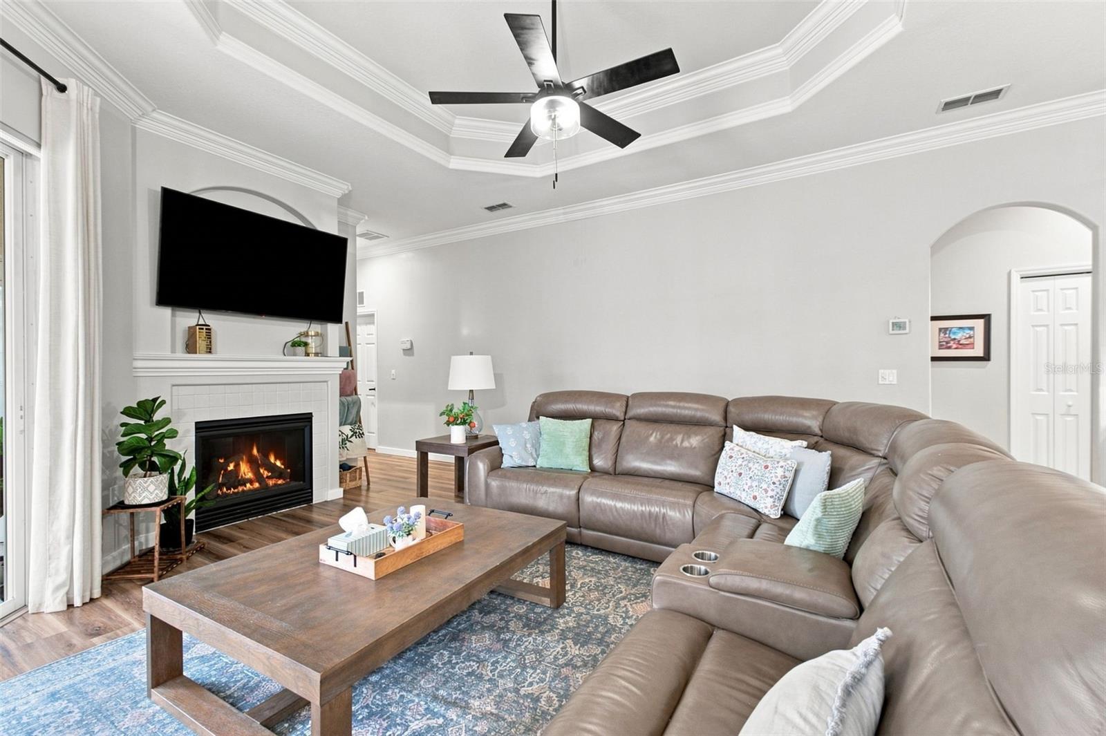 4023 Misty View Dr Property Photo 15