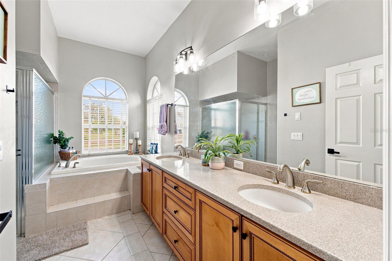 4023 Misty View Dr Property Photo 18