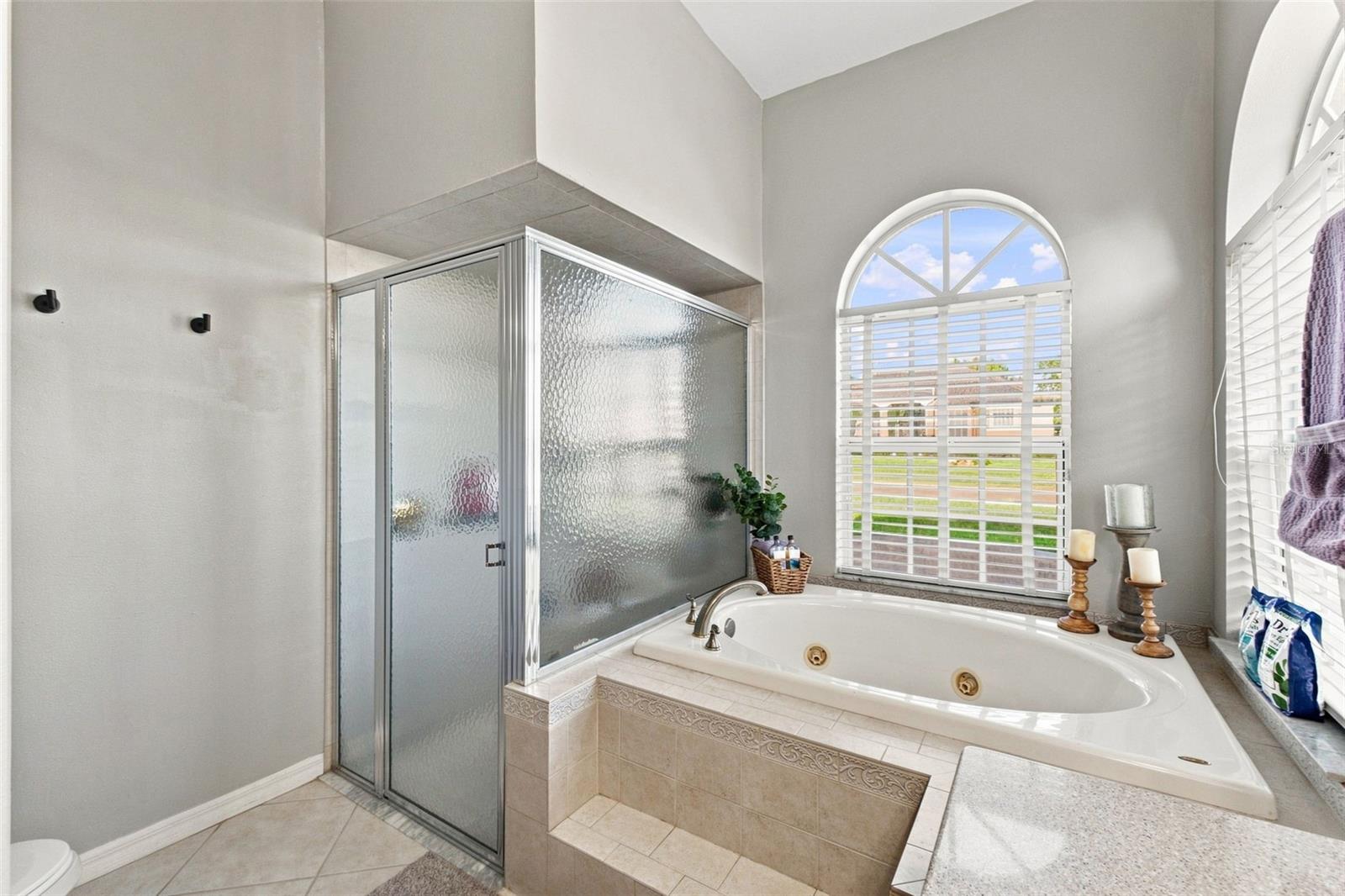4023 Misty View Dr Property Photo 19