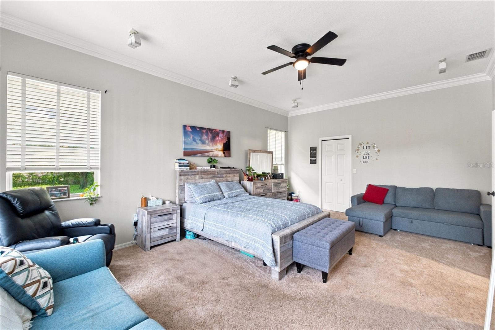 4023 Misty View Dr Property Photo 22