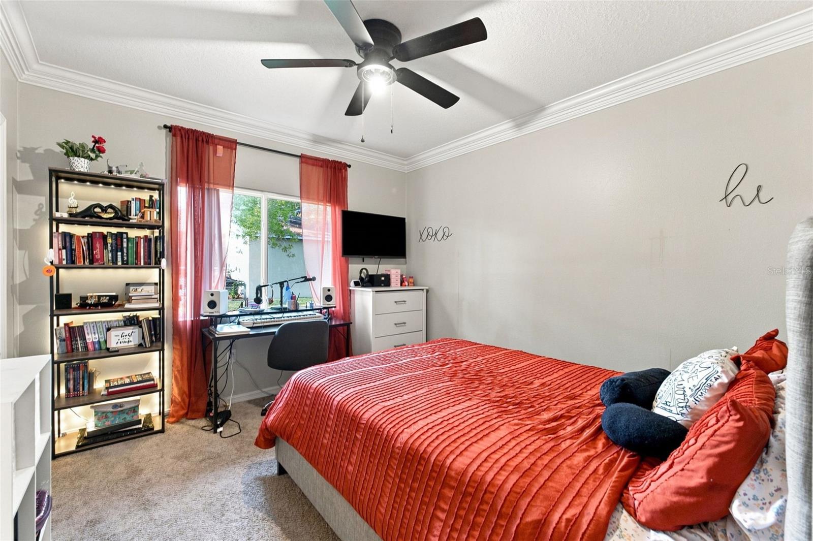 4023 Misty View Dr Property Photo 23