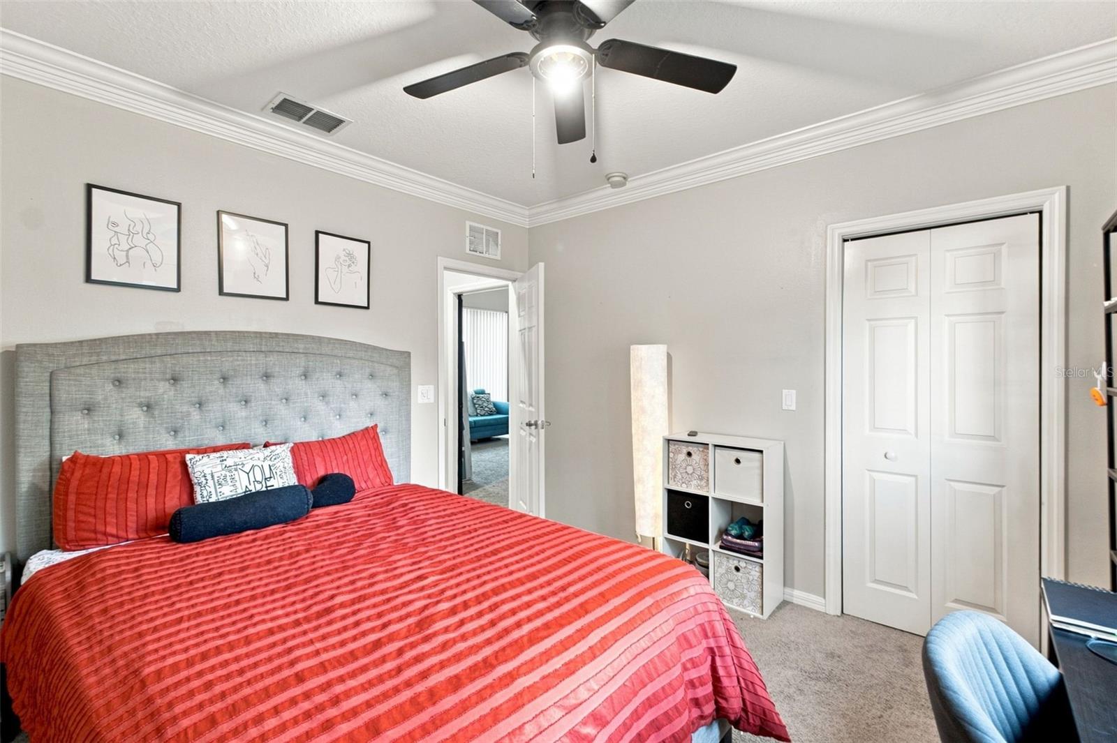 4023 Misty View Dr Property Photo 24