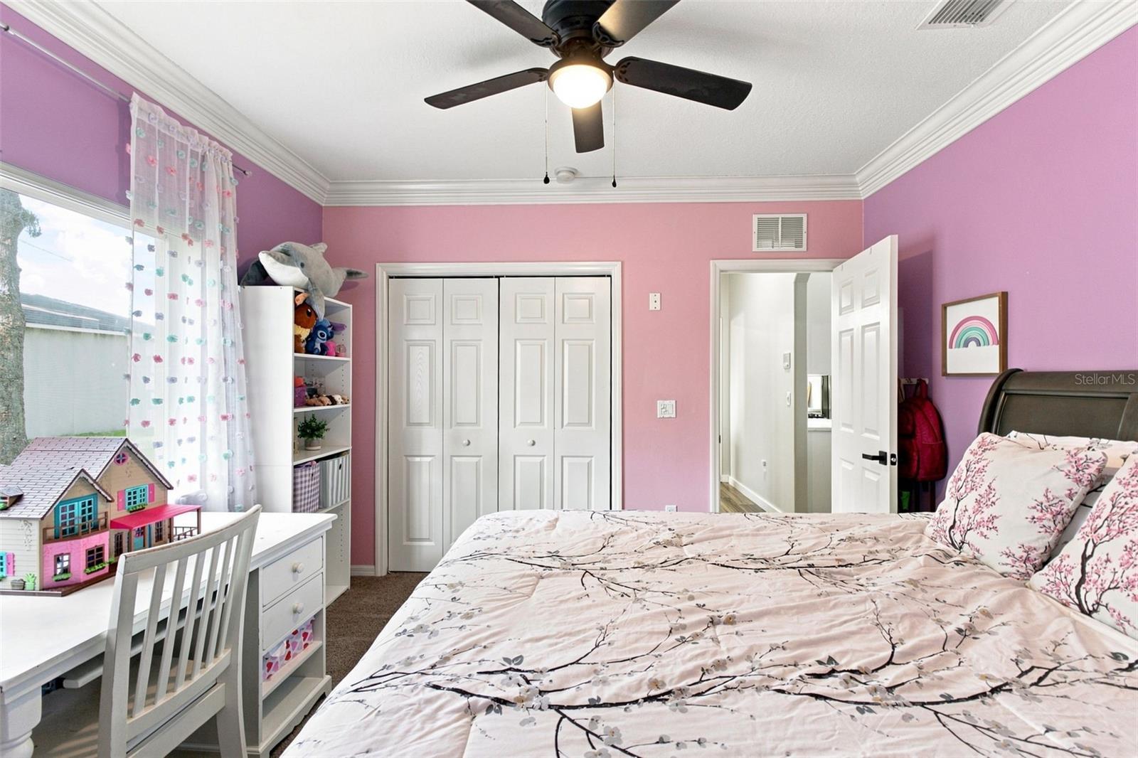 4023 Misty View Dr Property Photo 26