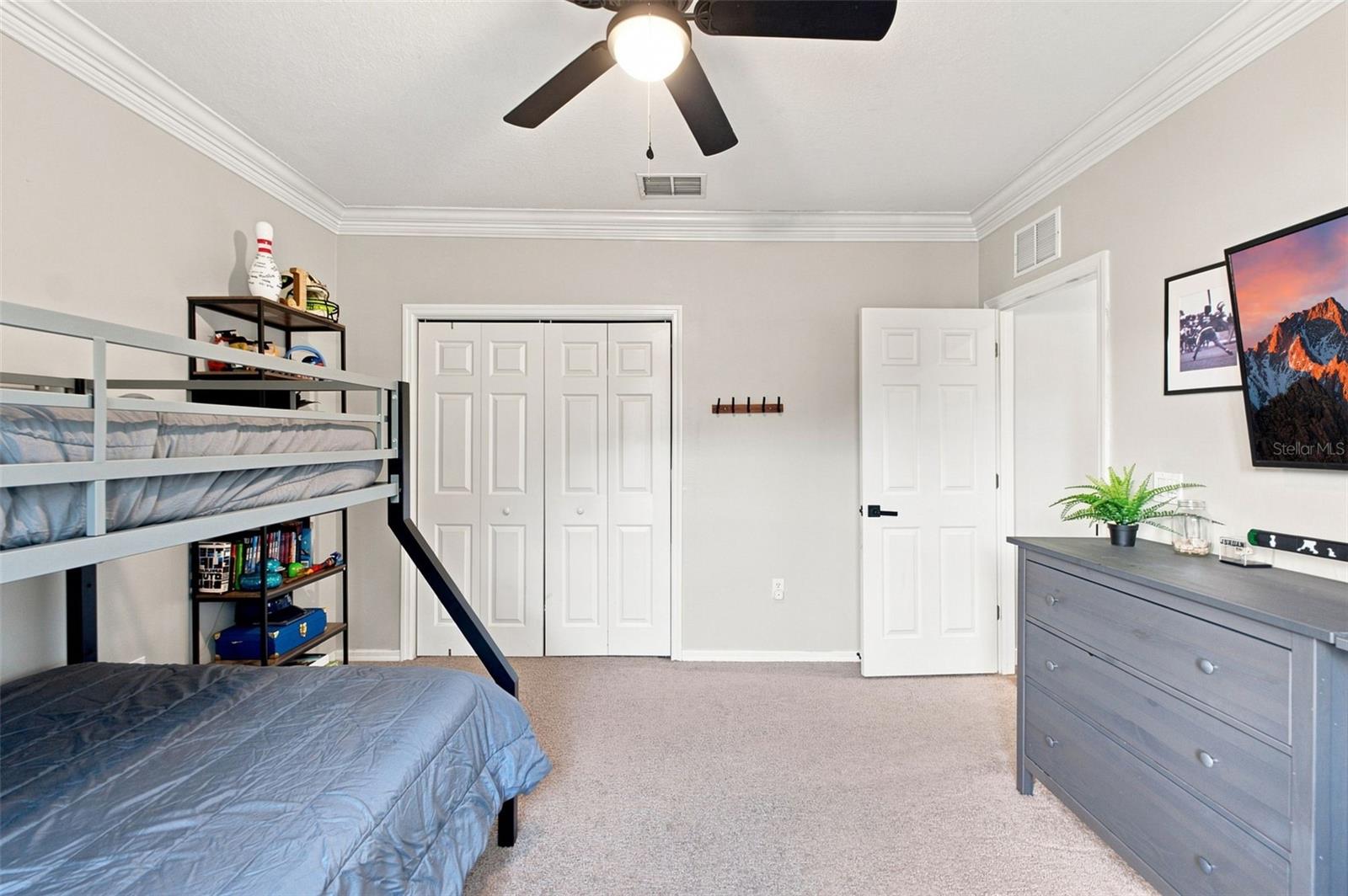 4023 Misty View Dr Property Photo 28