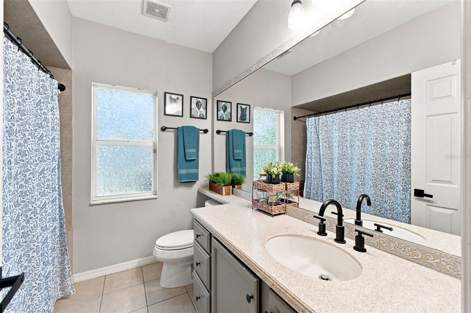 4023 Misty View Dr Property Photo 29
