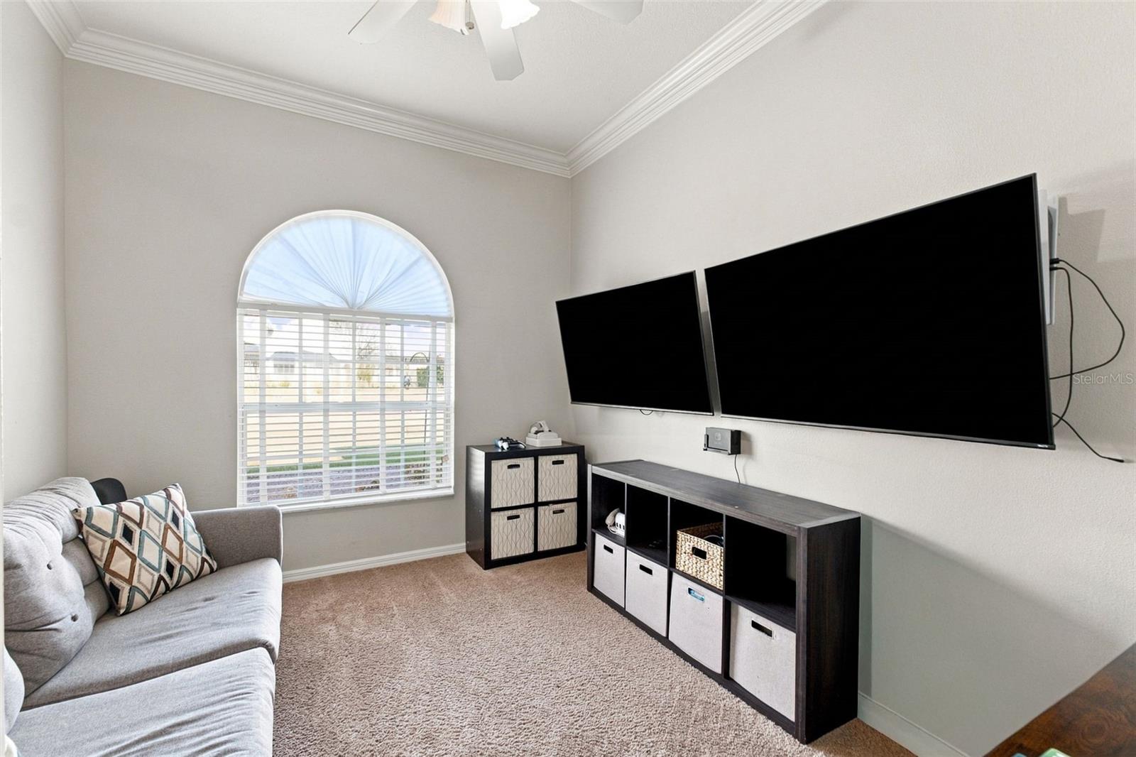 4023 Misty View Dr Property Photo 30