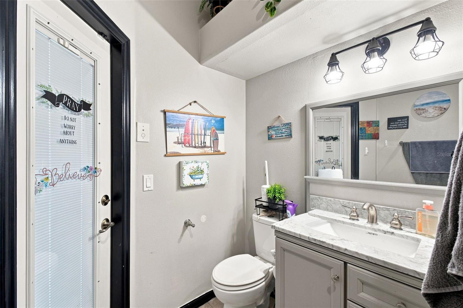 4023 Misty View Dr Property Photo 31