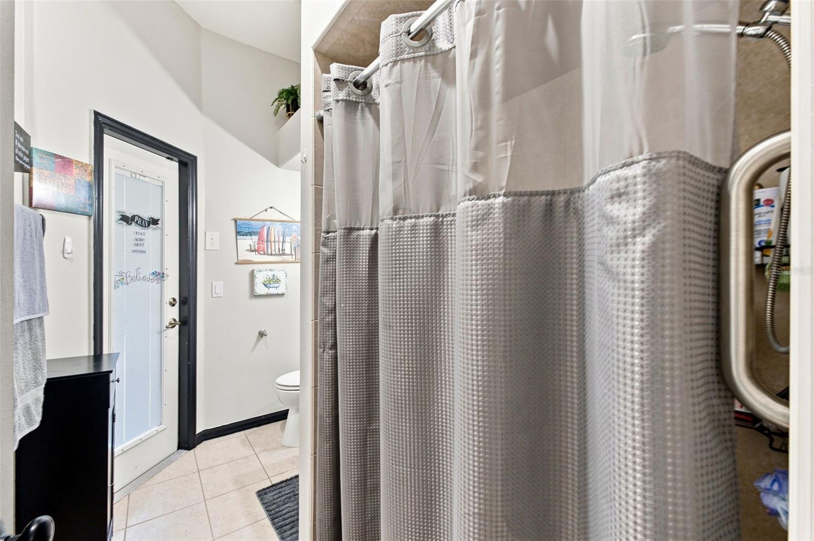 4023 Misty View Dr Property Photo 32