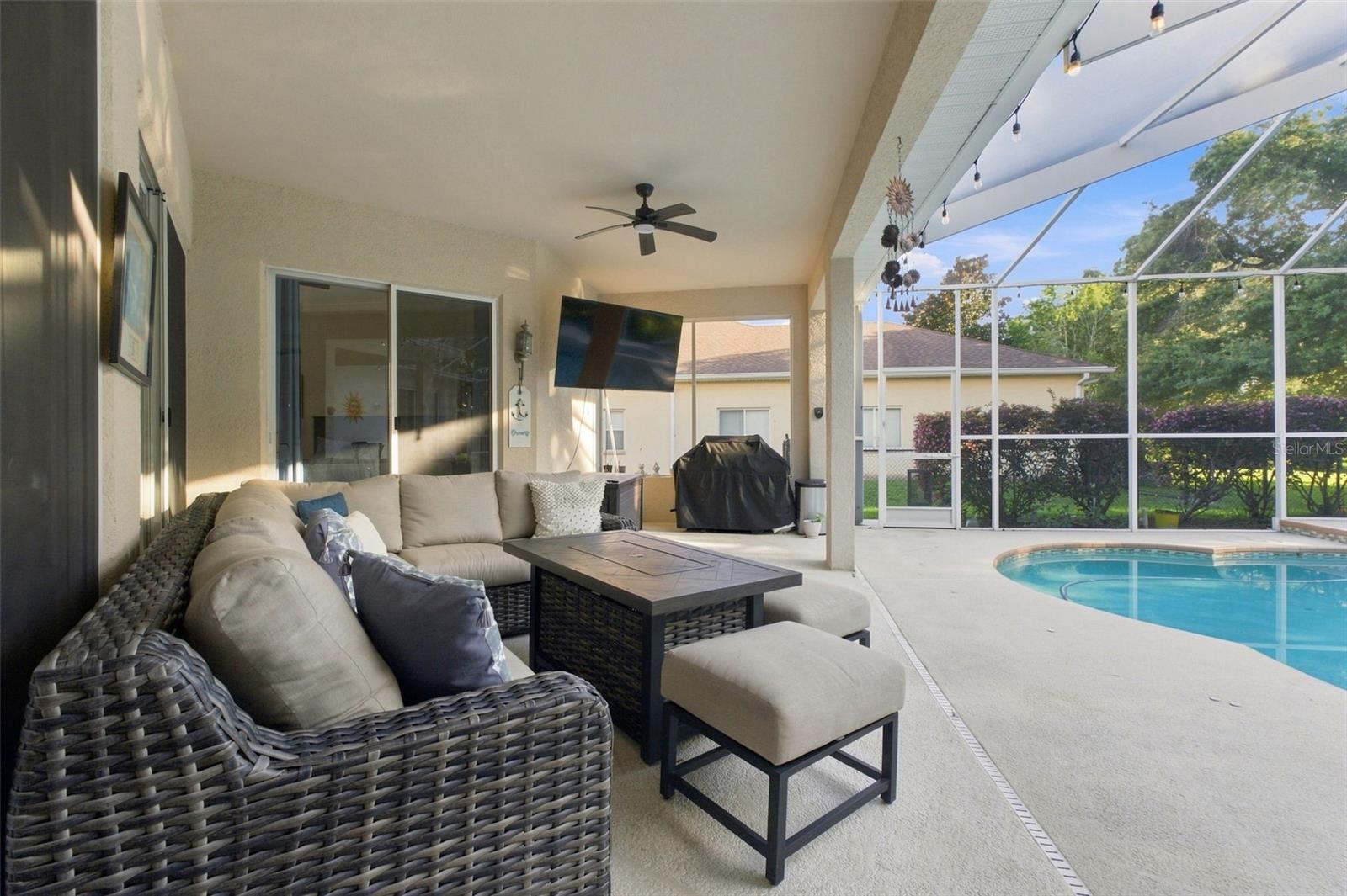 4023 Misty View Dr Property Photo 34