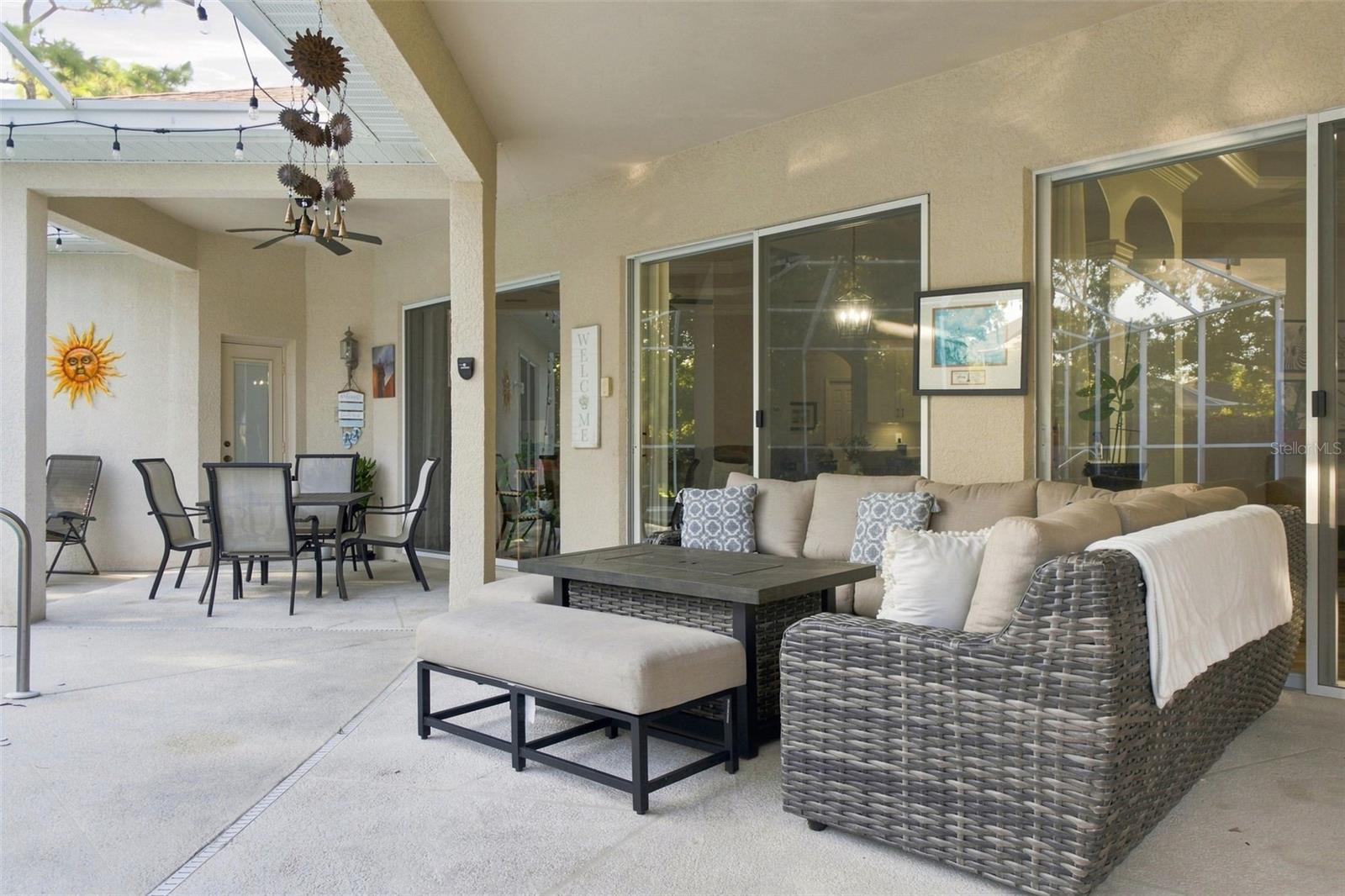 4023 Misty View Dr Property Photo 35