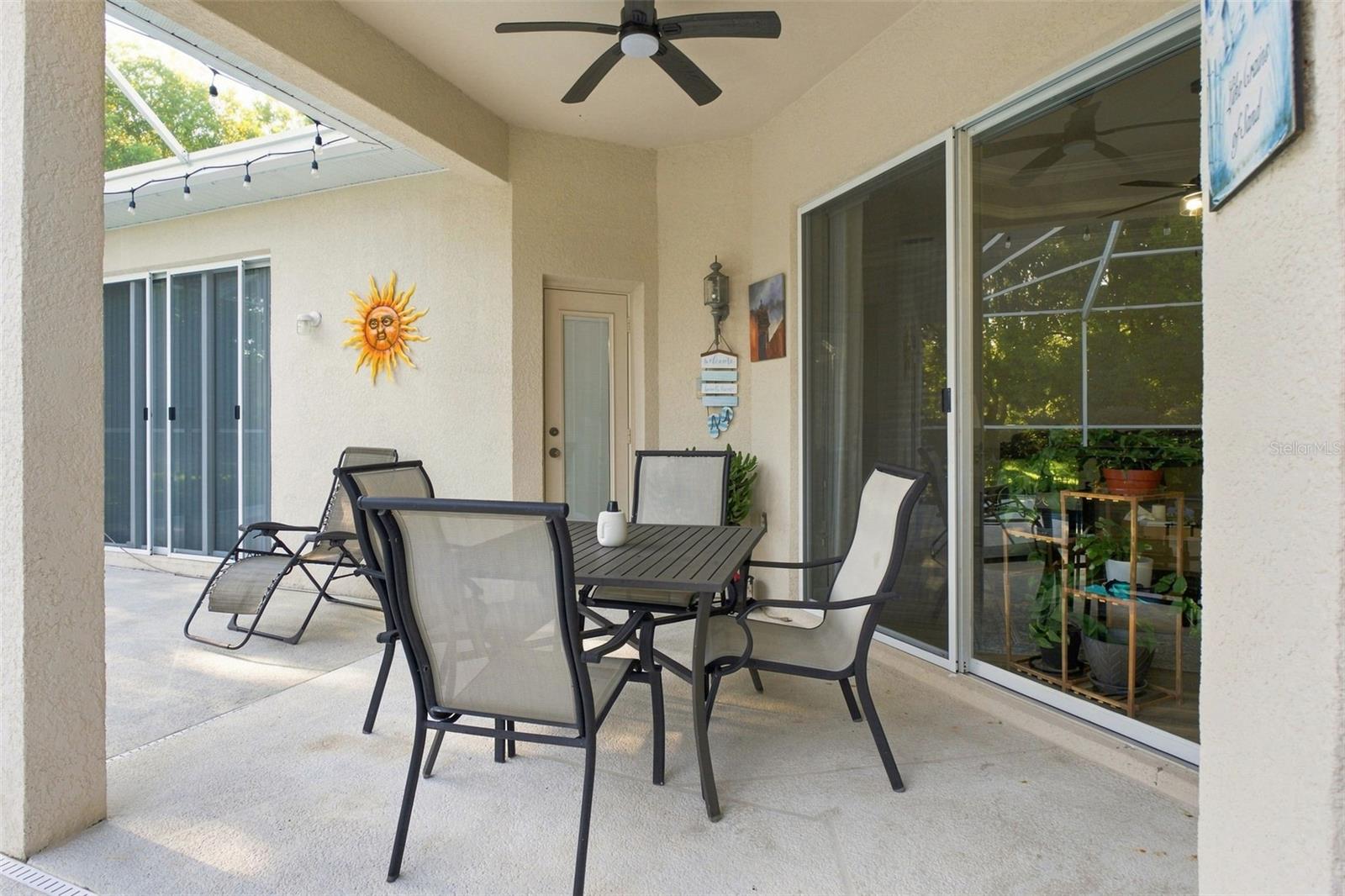 4023 Misty View Dr Property Photo 36