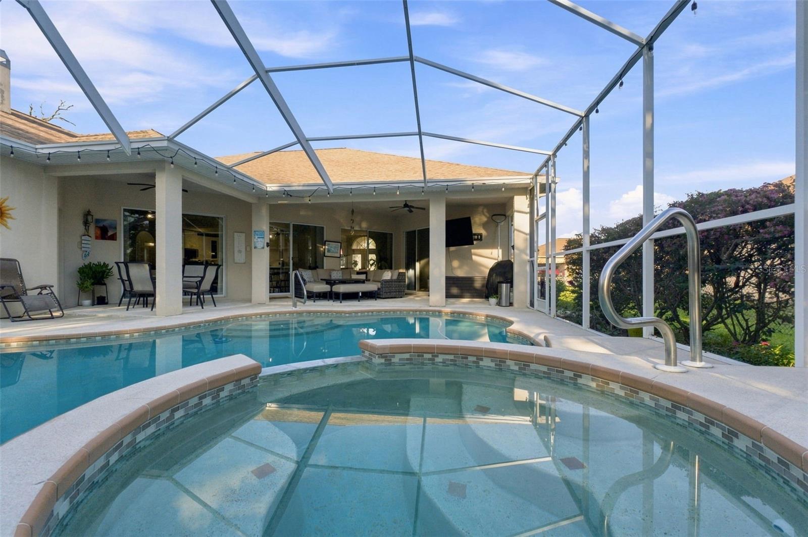 4023 Misty View Dr Property Photo 39