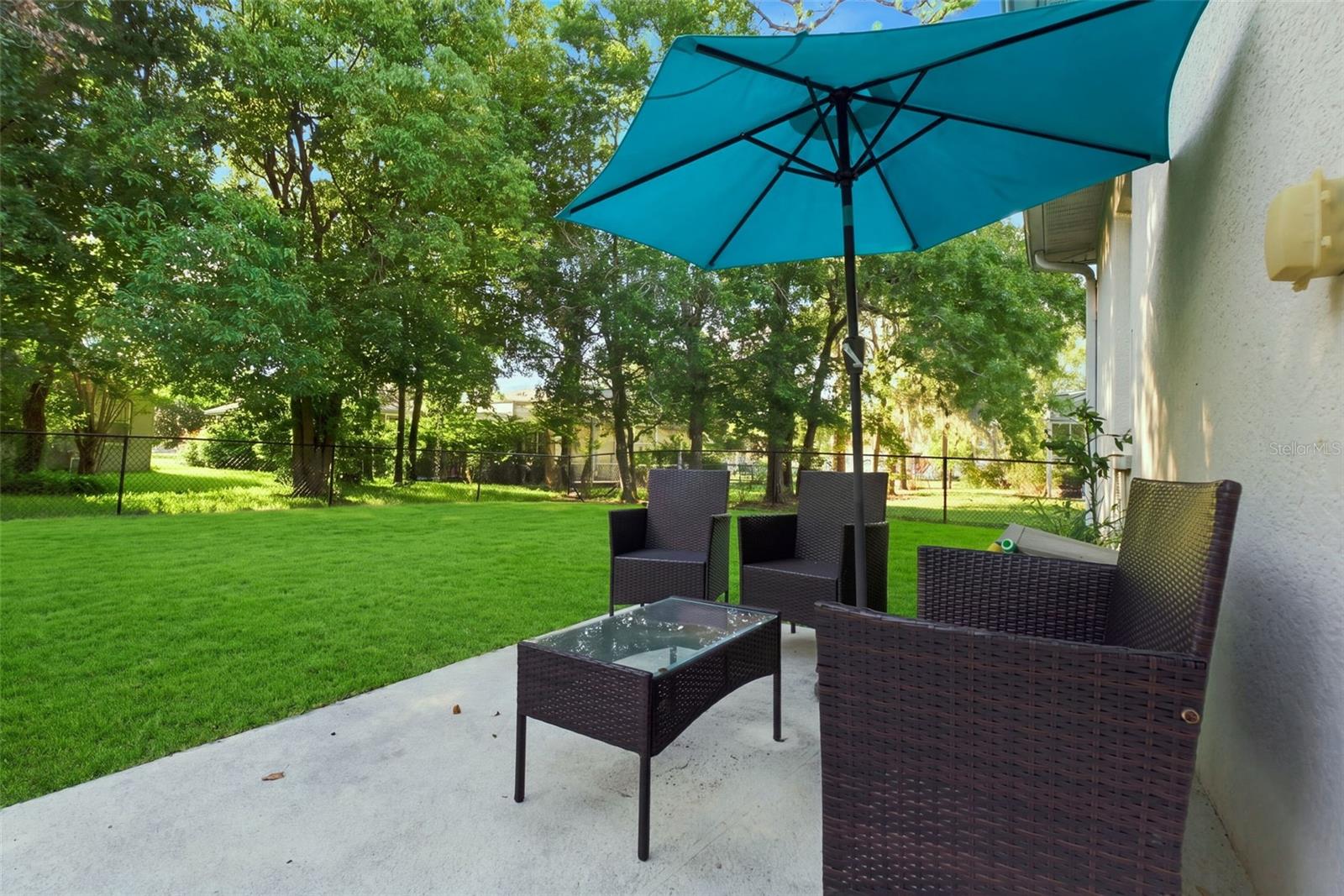 4023 Misty View Dr Property Photo 40