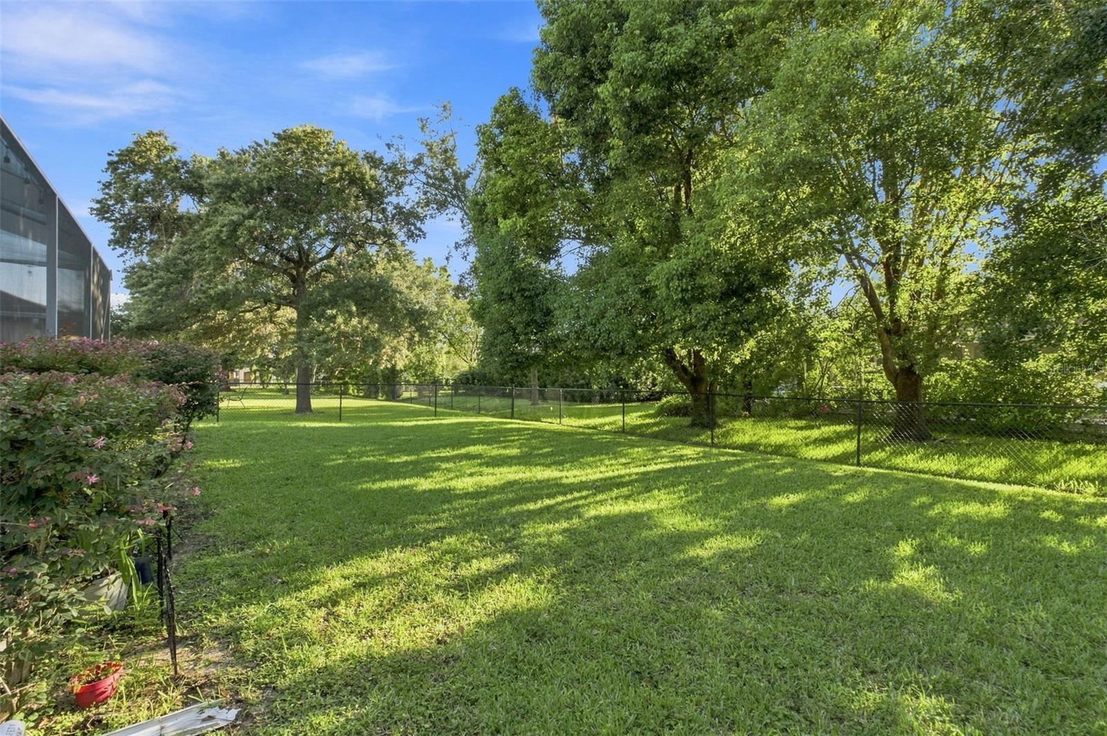 4023 Misty View Dr Property Photo 41