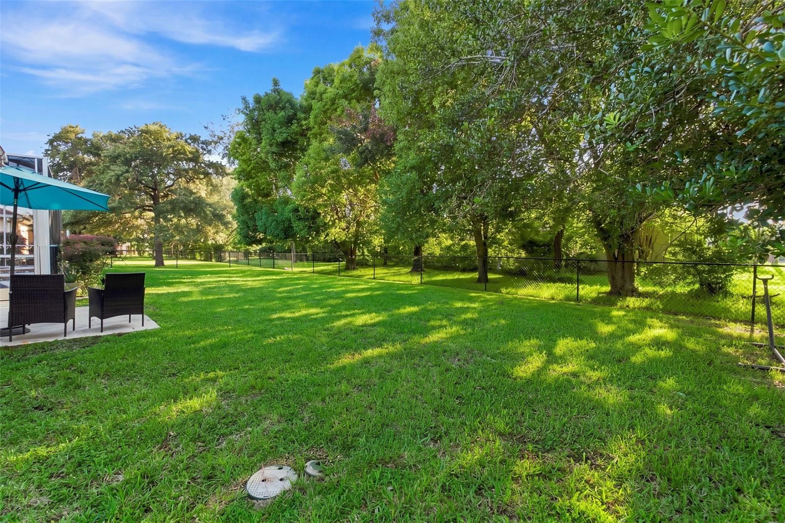 4023 Misty View Dr Property Photo 42
