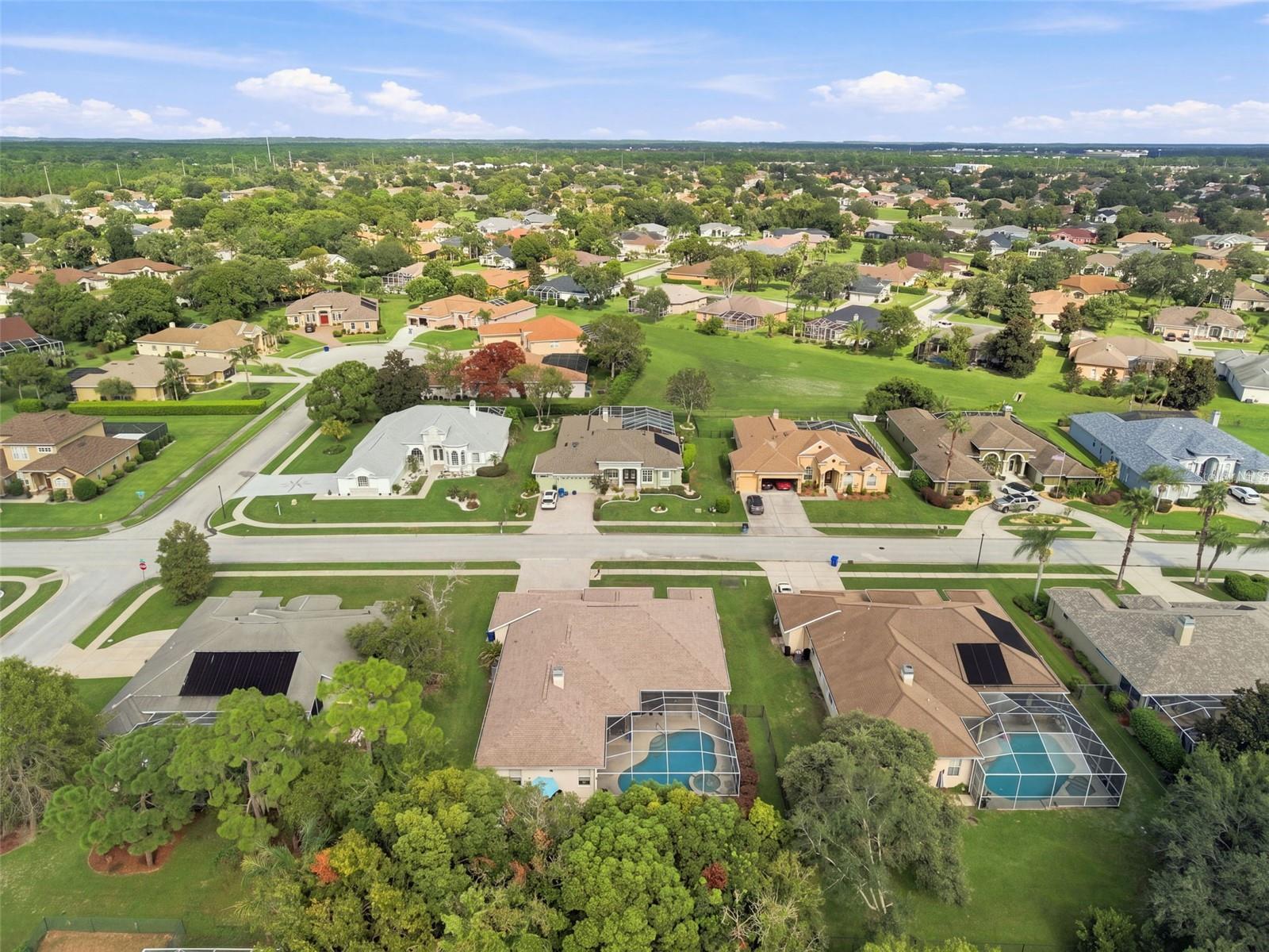4023 Misty View Dr Property Photo 43