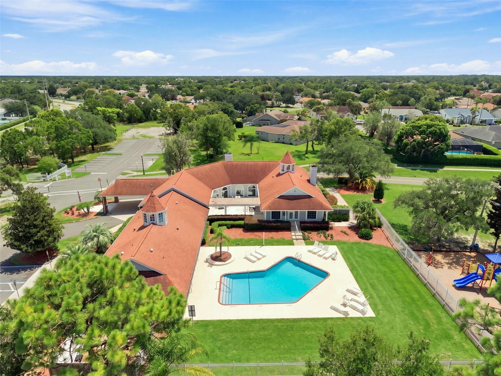 4023 Misty View Dr Property Photo 45