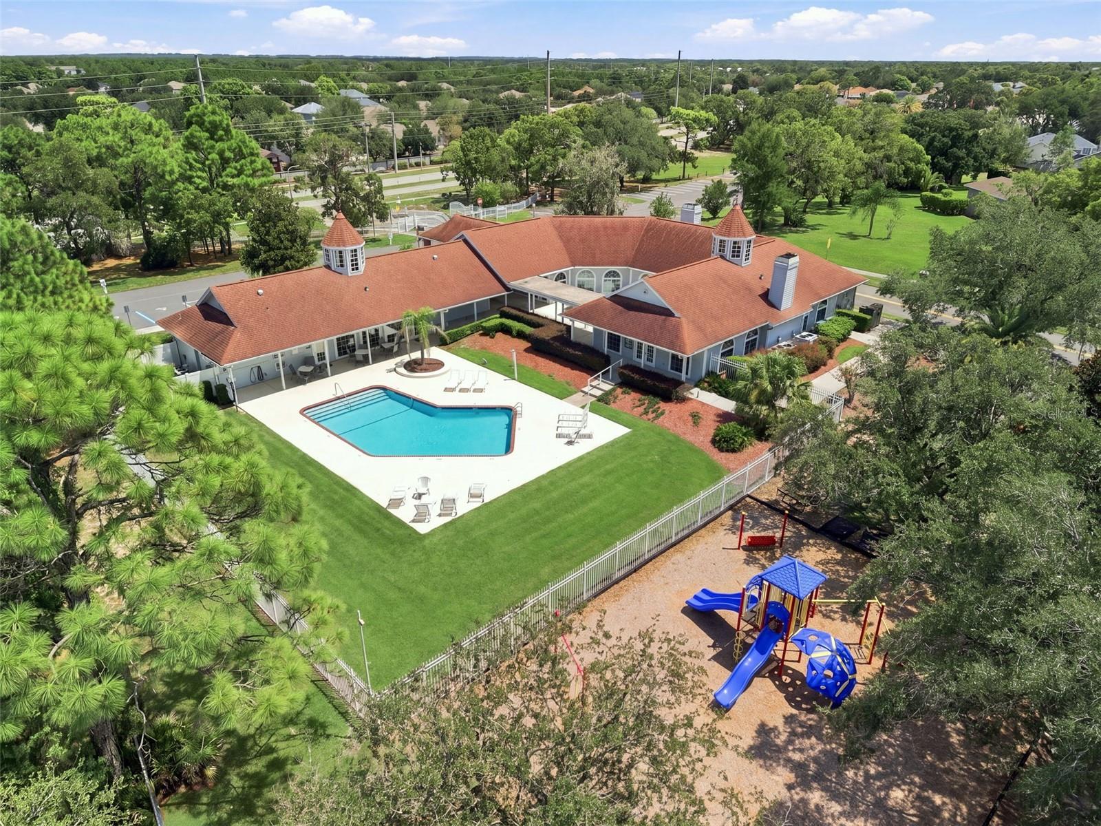 4023 Misty View Dr Property Photo 46