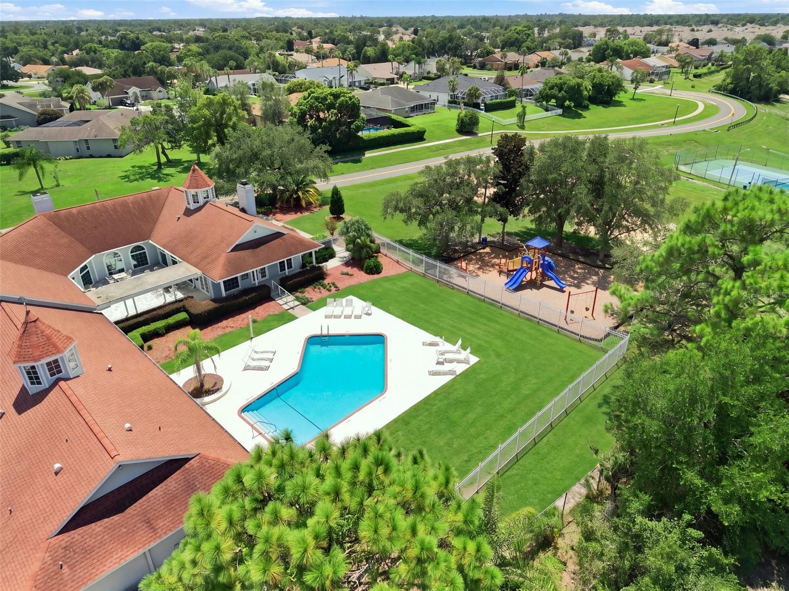 4023 Misty View Dr Property Photo 47