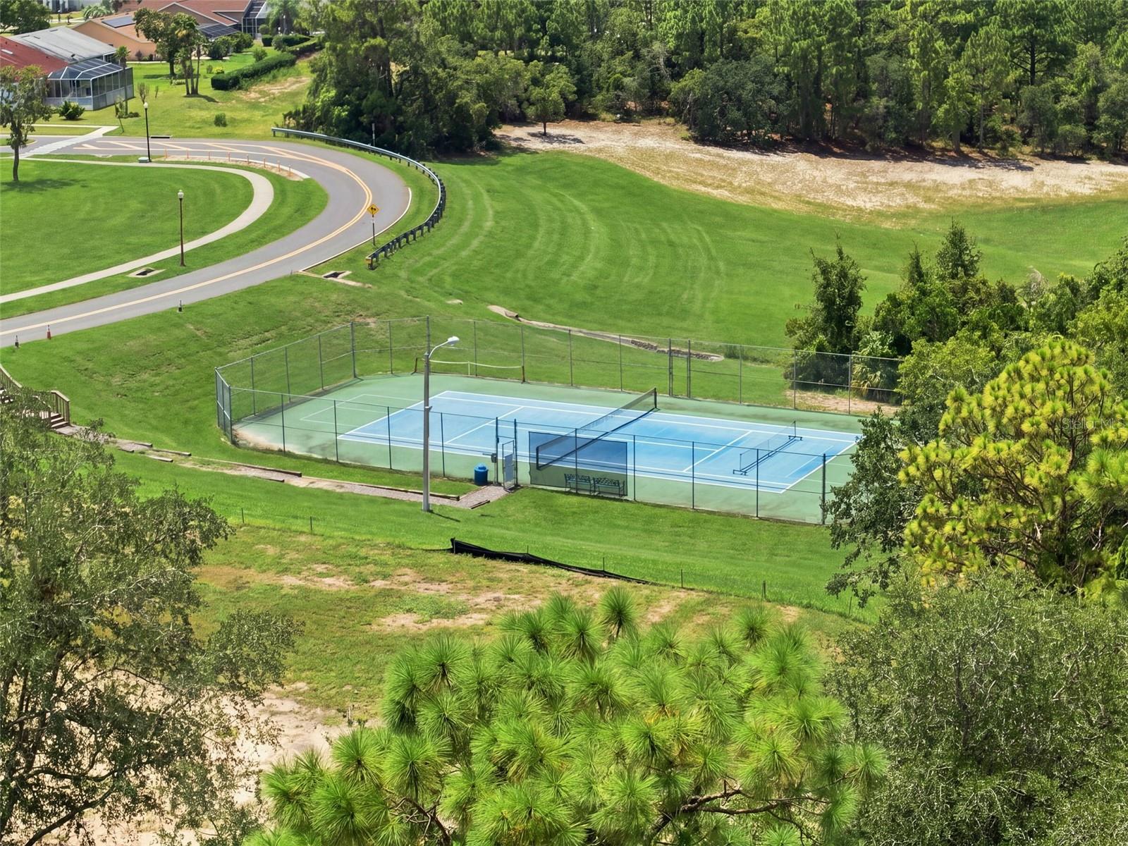 4023 Misty View Dr Property Photo 51