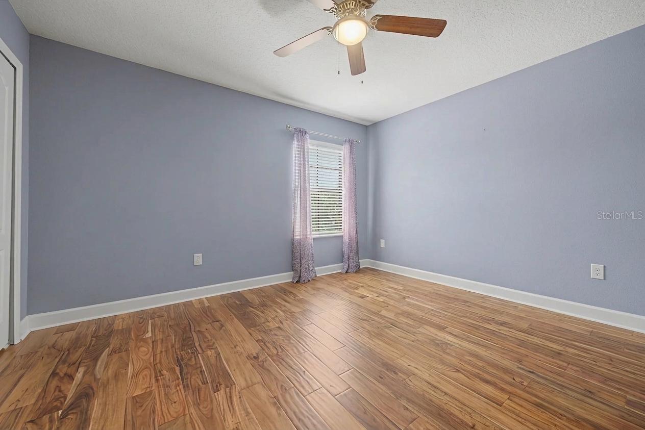 1231 Ketzal Dr Property Photo 31