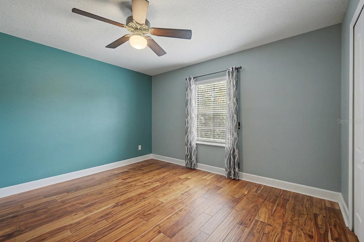 1231 Ketzal Dr Property Photo 33