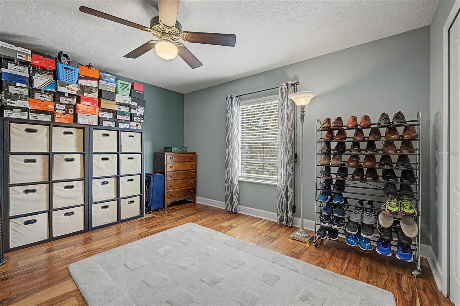 1231 Ketzal Dr Property Photo 34