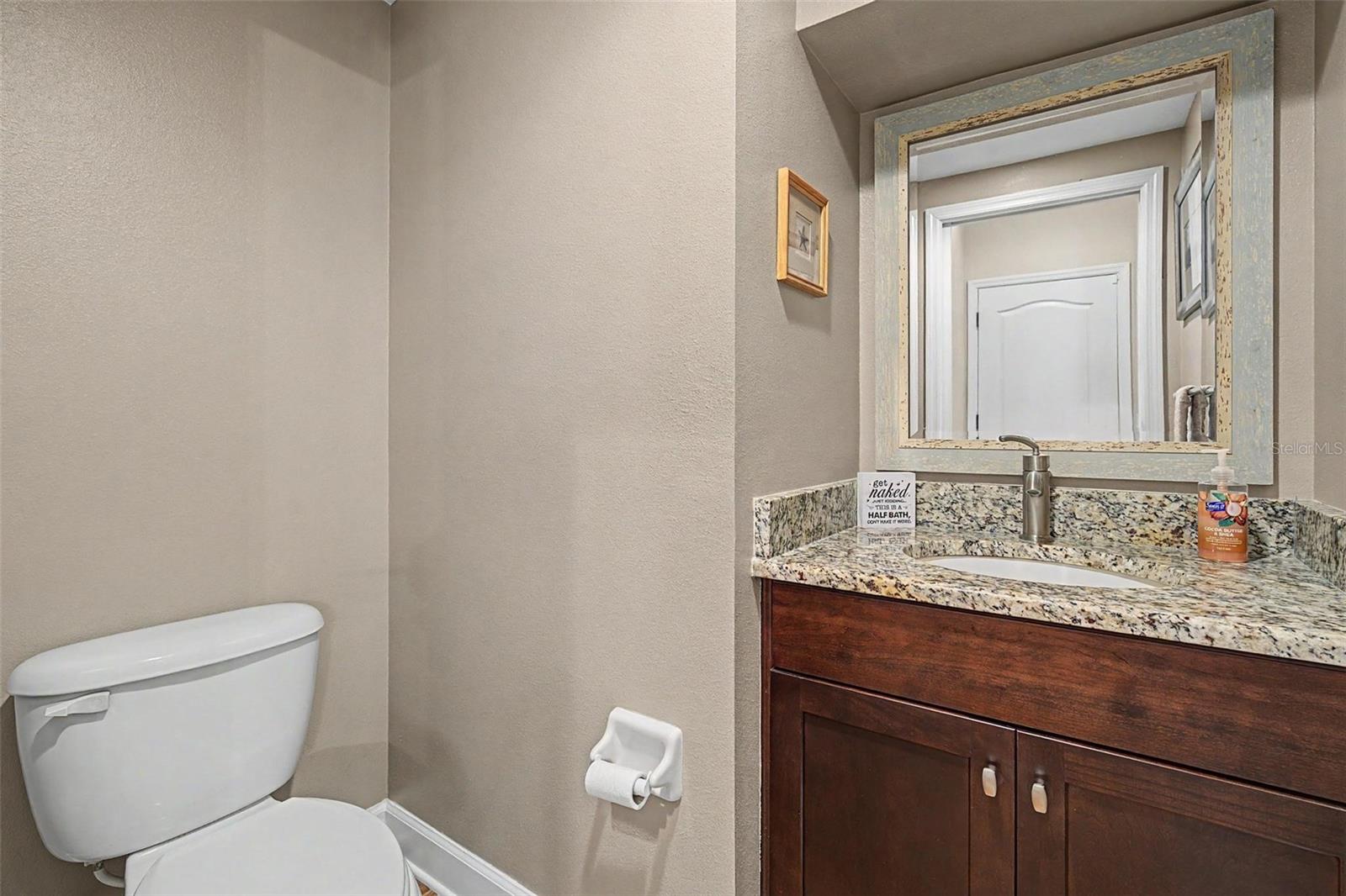1231 Ketzal Dr Property Photo 35