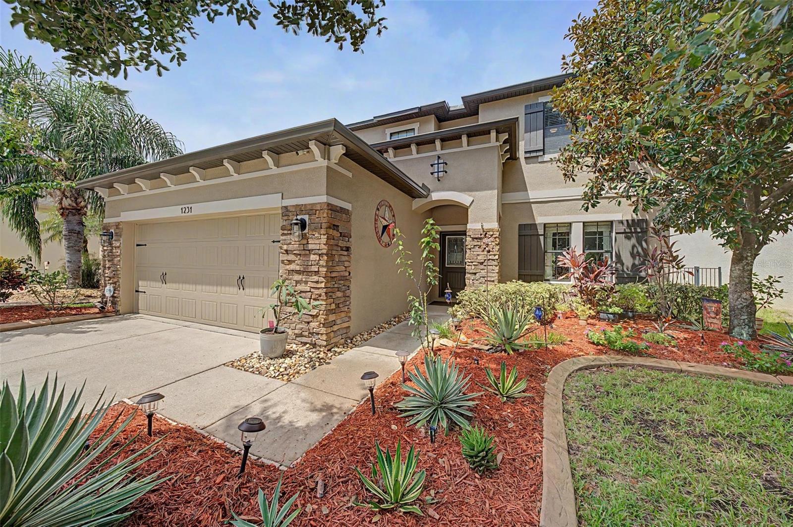 1231 Ketzal Dr Property Photo 45