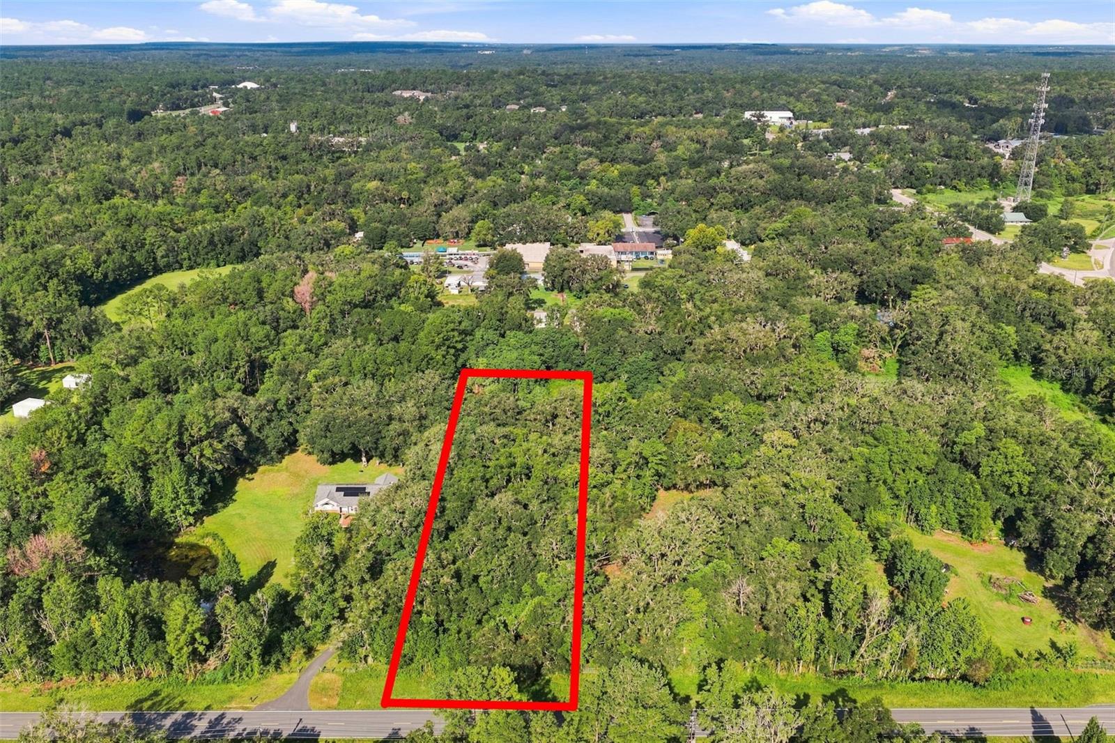 00 Emerson Rd Property Photo 1