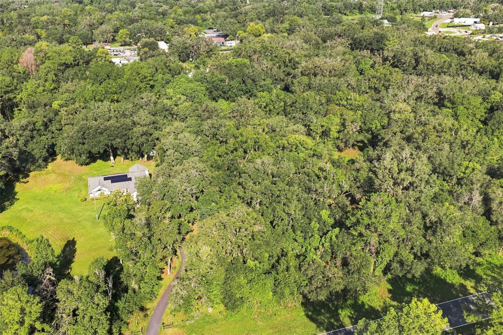 00 Emerson Rd Property Photo 19