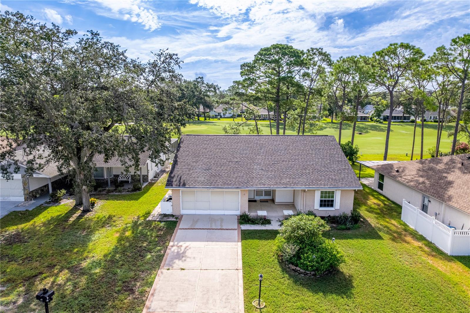 2376 Bent Pine Ct Property Photo 1