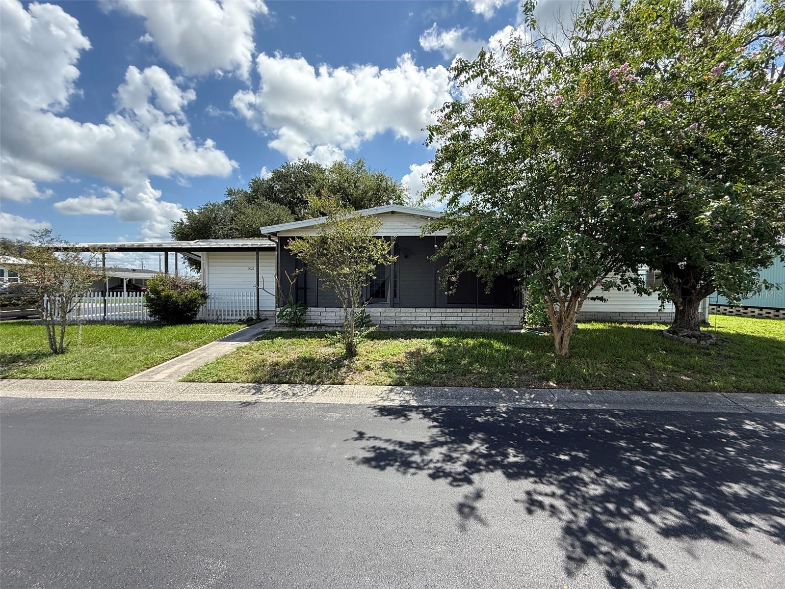 3022 Short Leaf St Property Photo 1