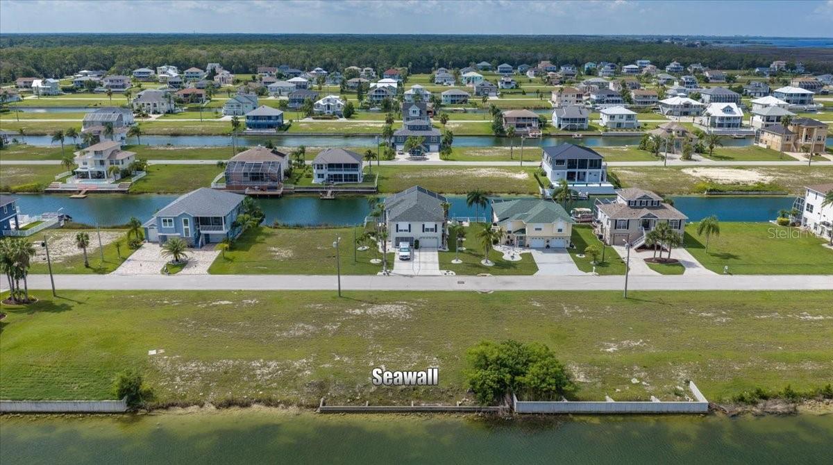 3487 BLUEFISH DR Property Photo 1