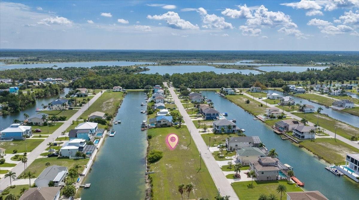3487 Bluefish Dr Property Photo 9