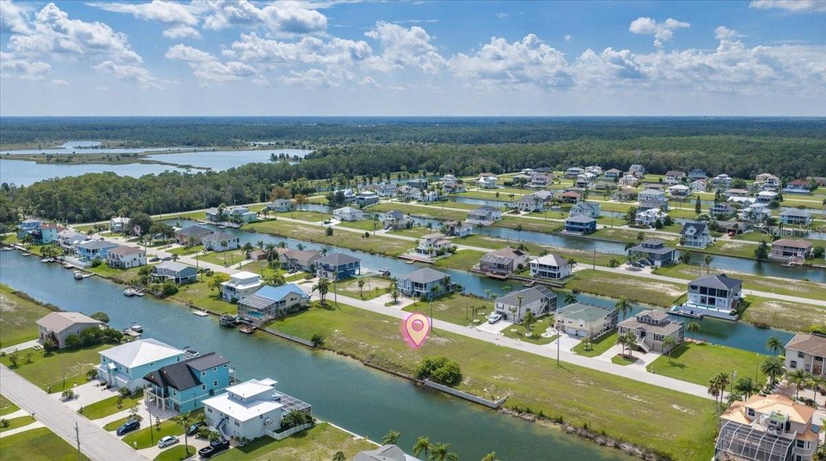 3487 Bluefish Dr Property Photo 11