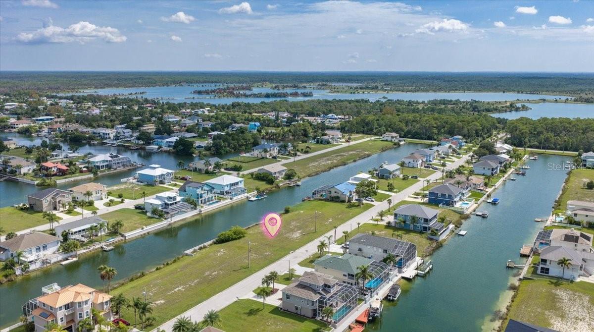 3487 Bluefish Dr Property Photo 12