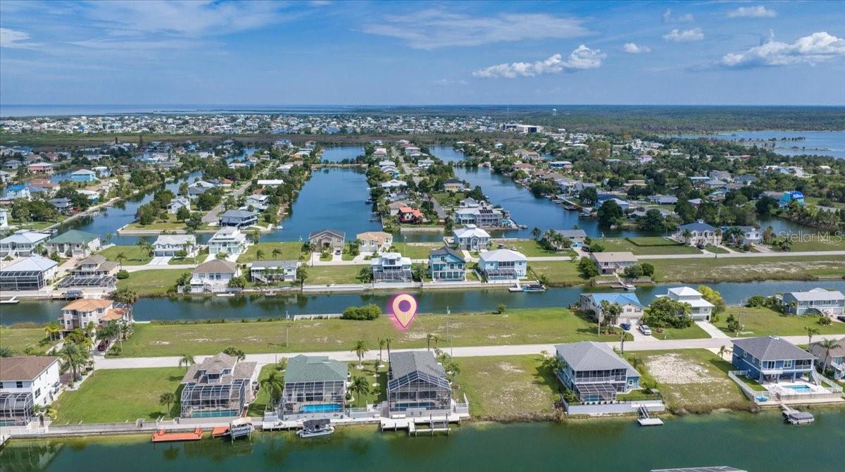 3487 Bluefish Dr Property Photo 13