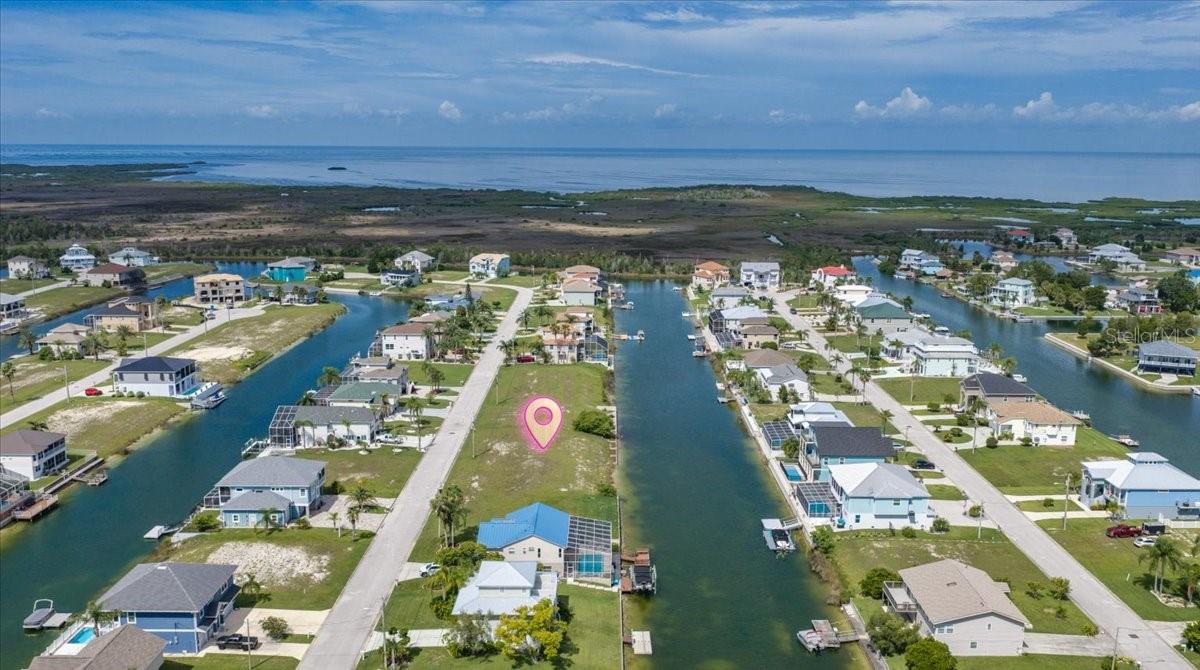 3487 Bluefish Dr Property Photo 15